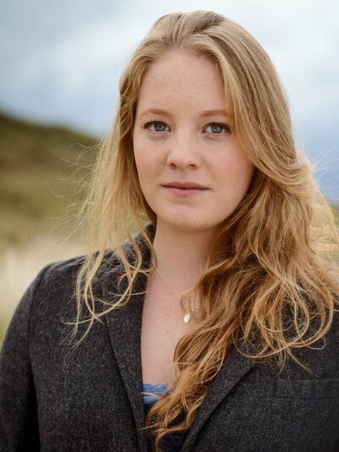 Leonie Benesch
