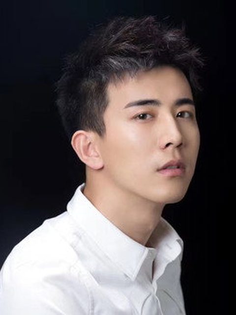 Li Chuan