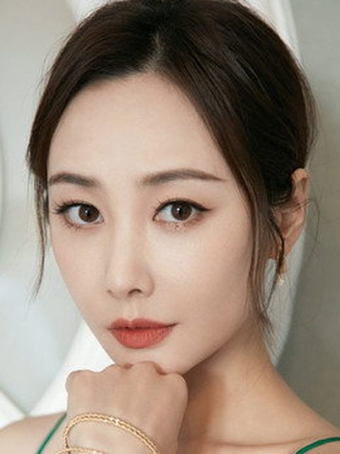 Li Chun