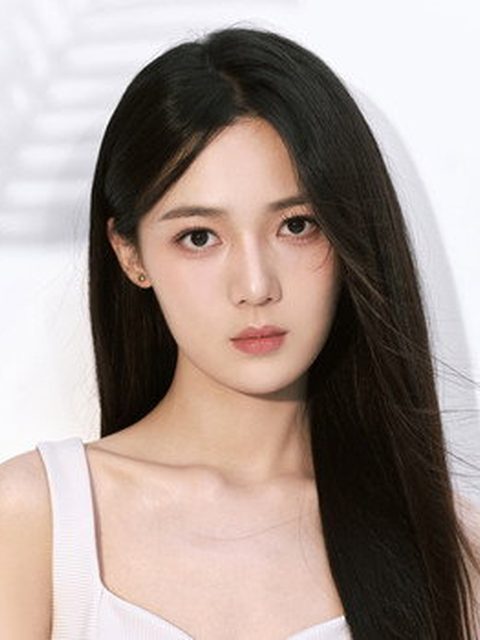 Li Jianuo