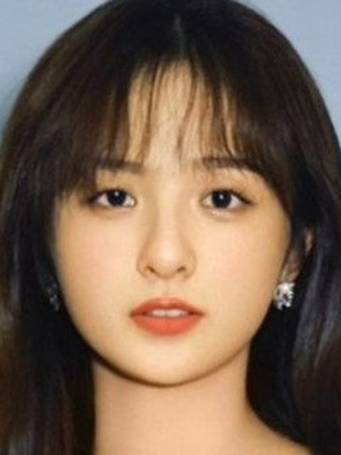 Li Jiaqi