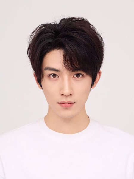 Li Kaiwen