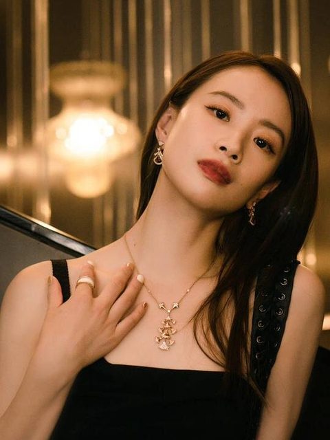 Li Meng