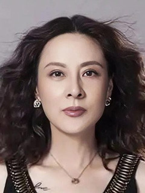 Li Ping