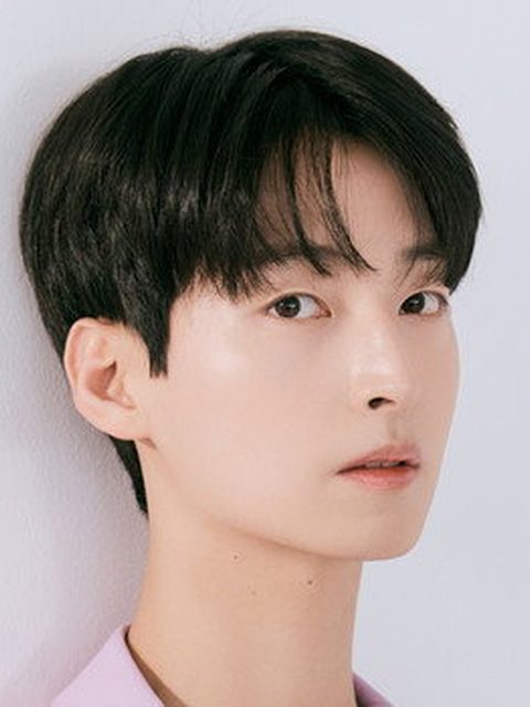 Lim Ji-ho