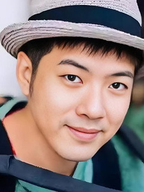 Lin Qiang