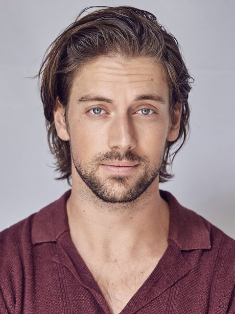 Lincoln Younes