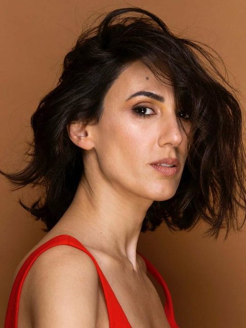 Liraz Chamami