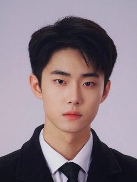 Liu Haoqun