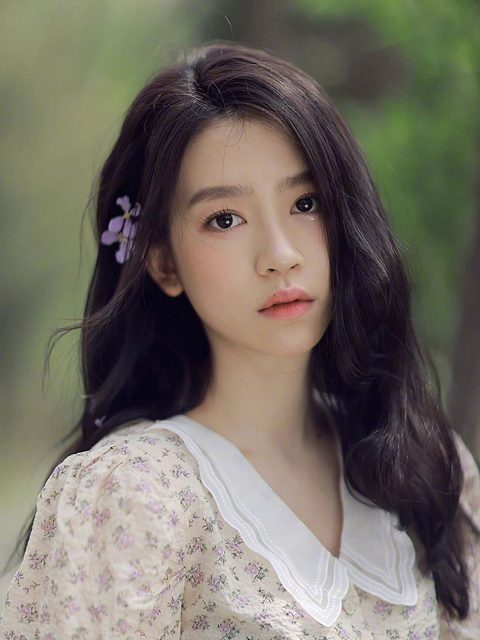 Liu Meng Rui