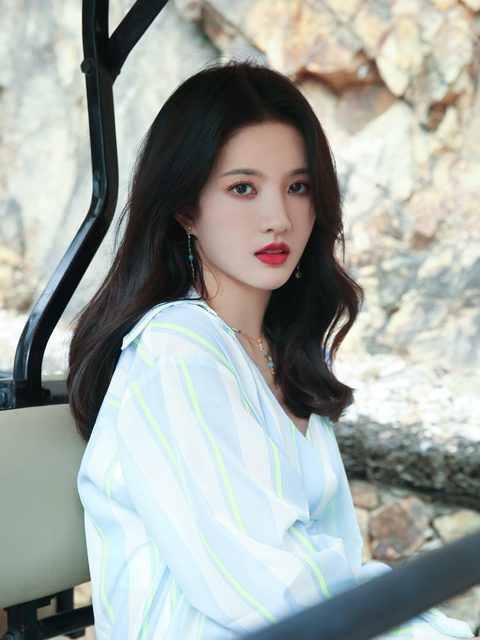 Liu Xie Ning