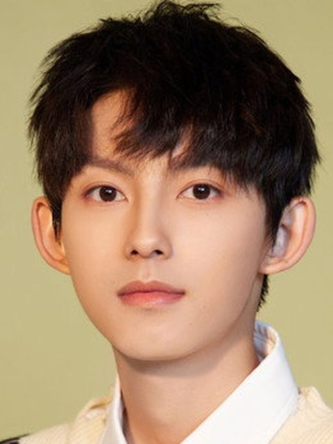 Liu Xuwei