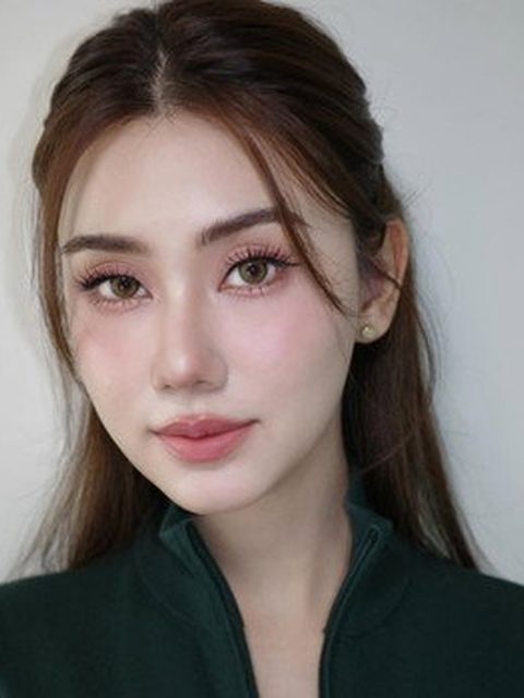 Lorena Schuett