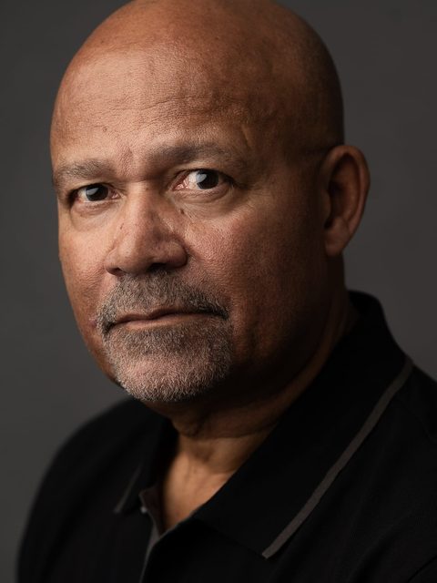 Louis Emerick