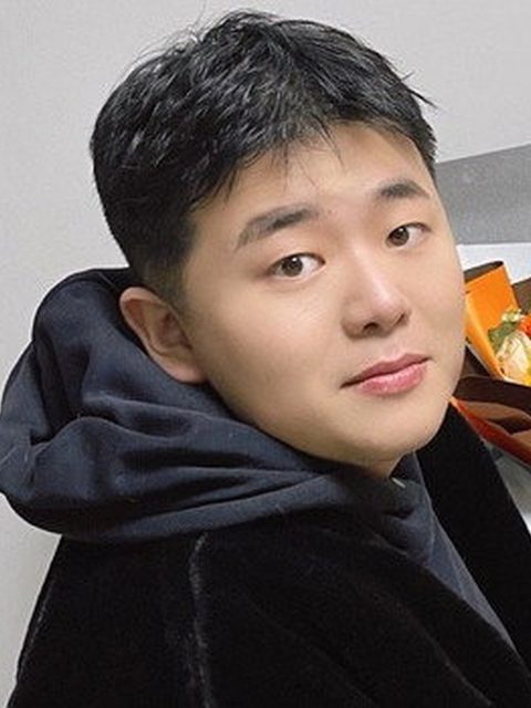 Lu Lifeng