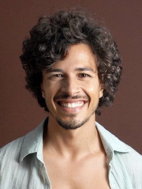 Luan Brum