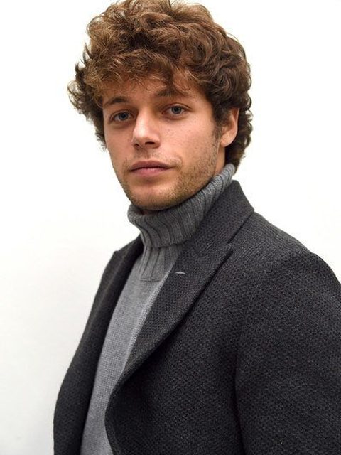 Ludovico Tersigni