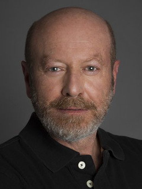 Luís Esparteiro