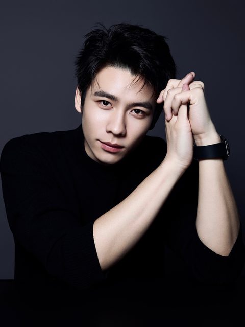 Luo Chu Fan