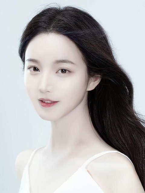 Luo Yu Tian
