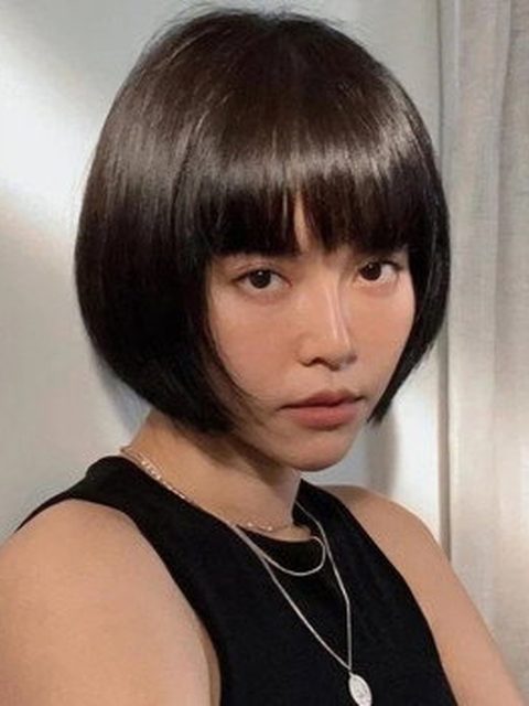 Lynn Lim