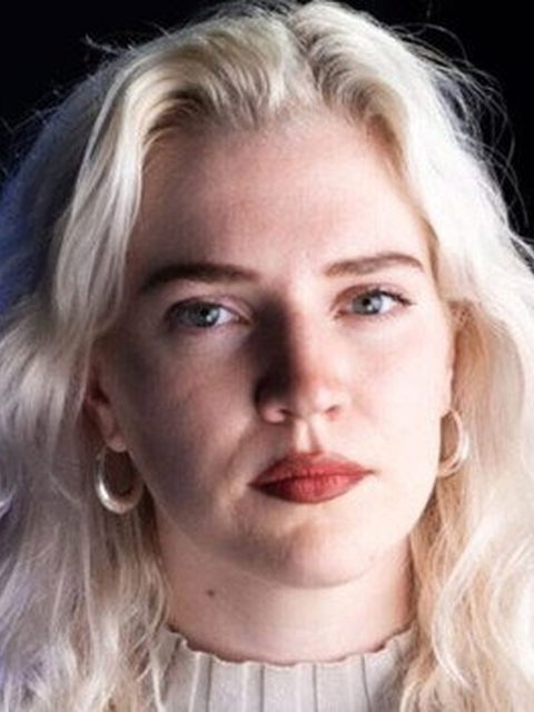 Maartje Braakman