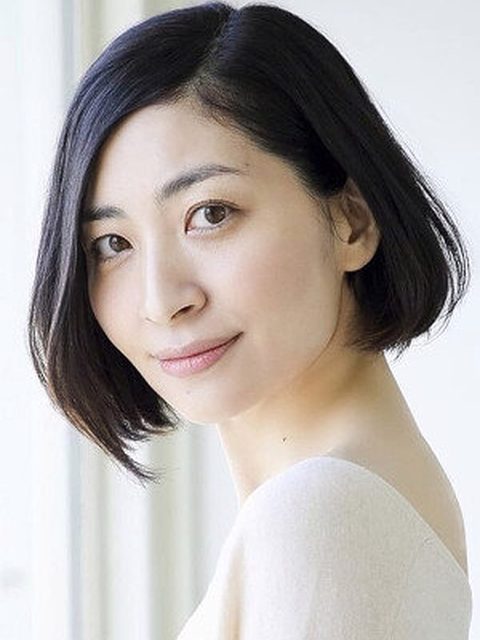 Maaya Sakamoto