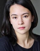 Madeleine Price