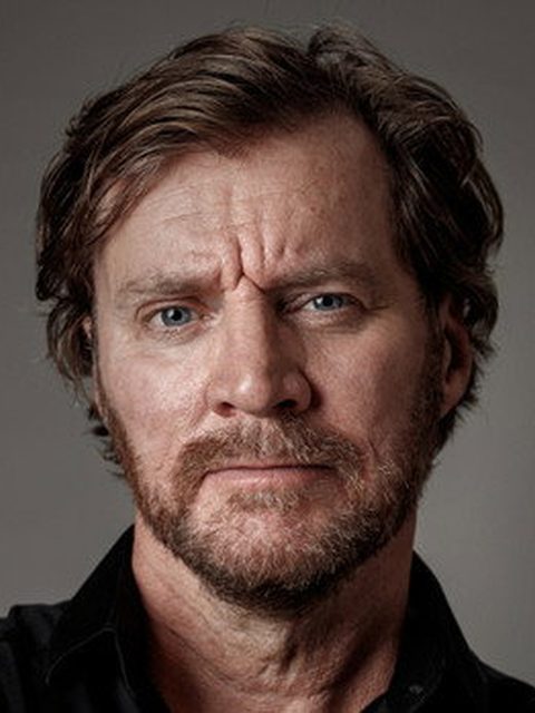 Magnus Krepper