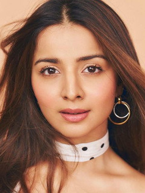 Mahima Makwana