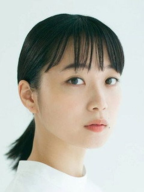 Mai Fukagawa
