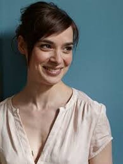 Maja Schöne