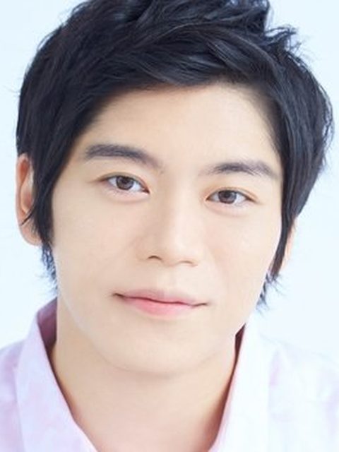 Makoto Furukawa