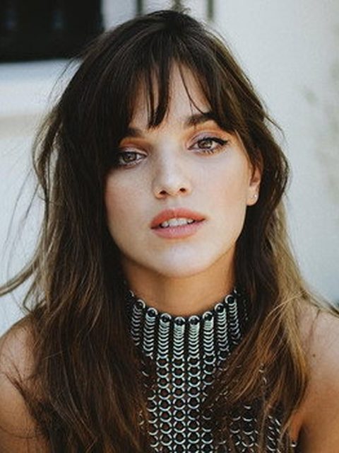 Malena Ratner