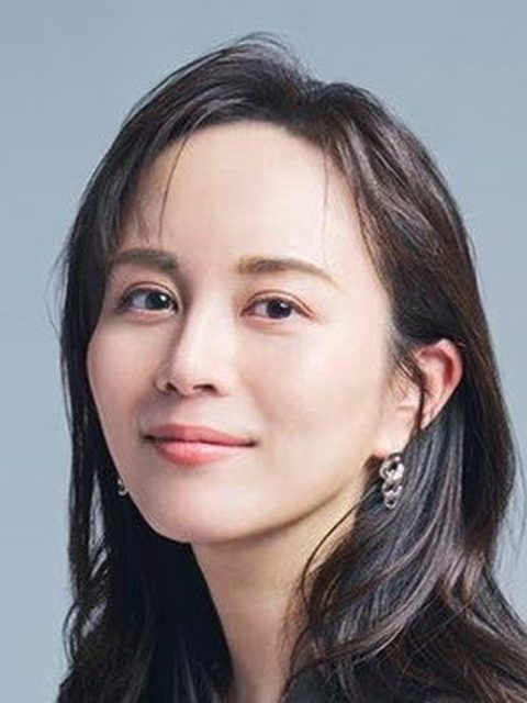 Manami Higa