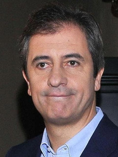 Manolo Lama