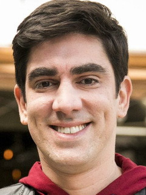 Marcelo Adnet