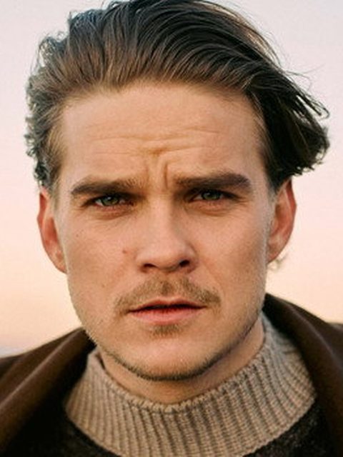 Marco Ilsø