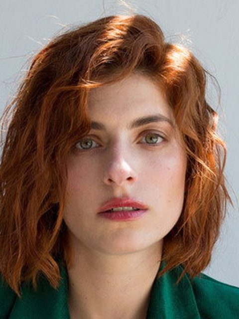 Maria Chiara Giannetta
