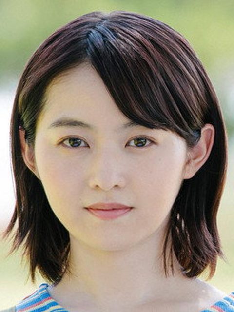Marika Ito