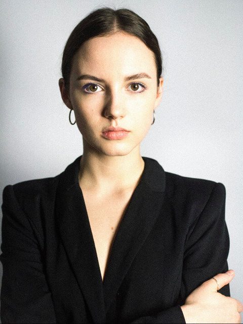 Martyna Byczkowska