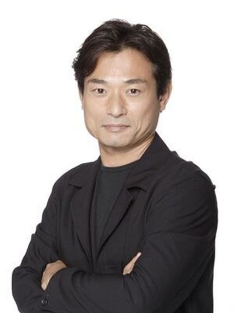 Masaki Terasoma
