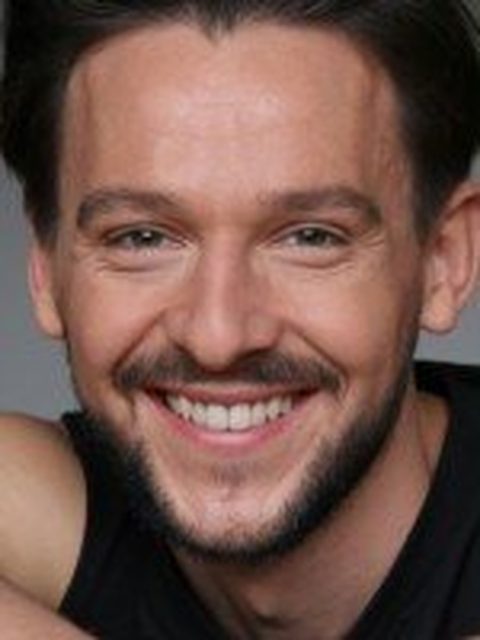 Mateusz Kmiecik