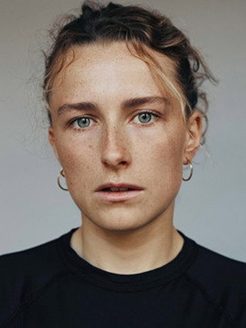 Mathilde Arcel