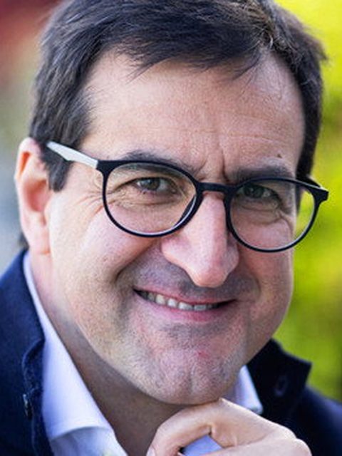Matteo Caremoli