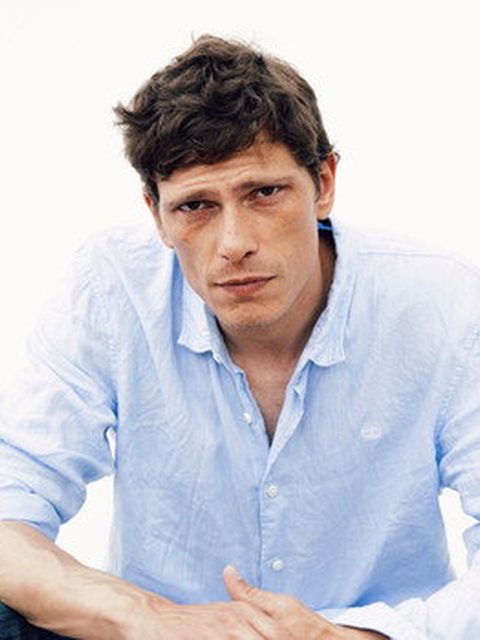 Matteo Martari