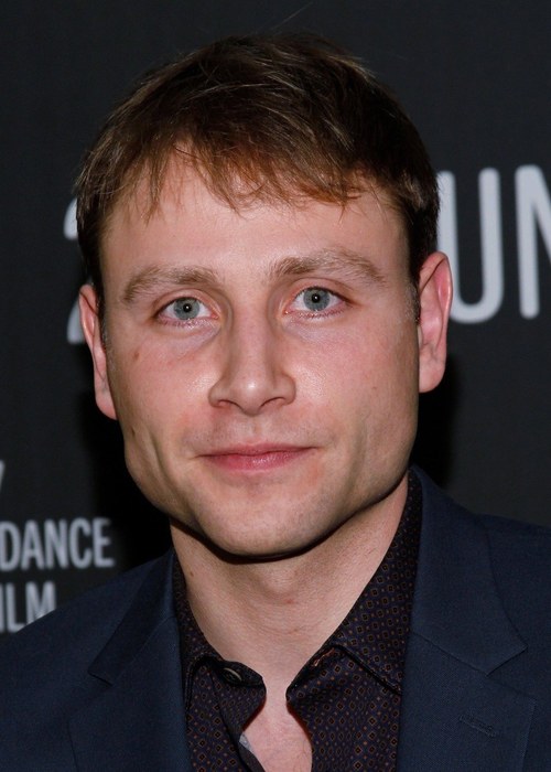 Max Riemelt
