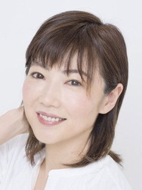 Maya Miura