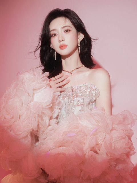 Meng Zi Yi