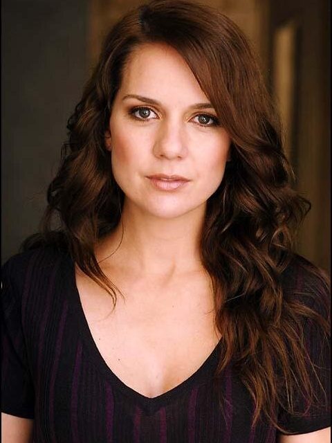 Michala Banas